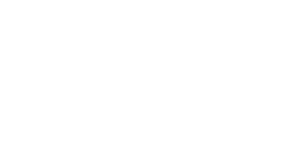 AYZ TOPTAN