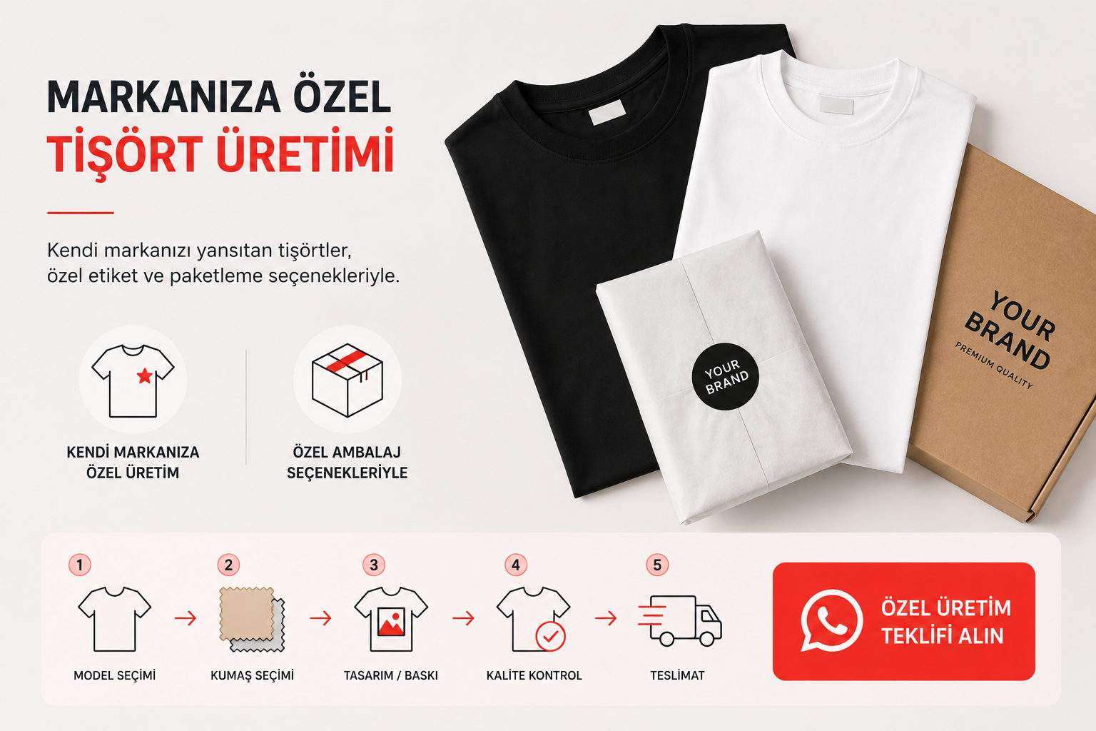 markaniza-ozel-tshirt-uretimi