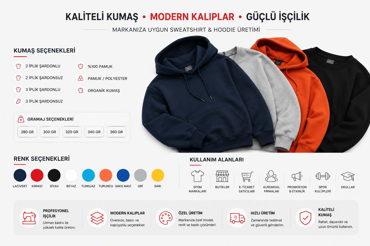 sweatshirt-renkleri