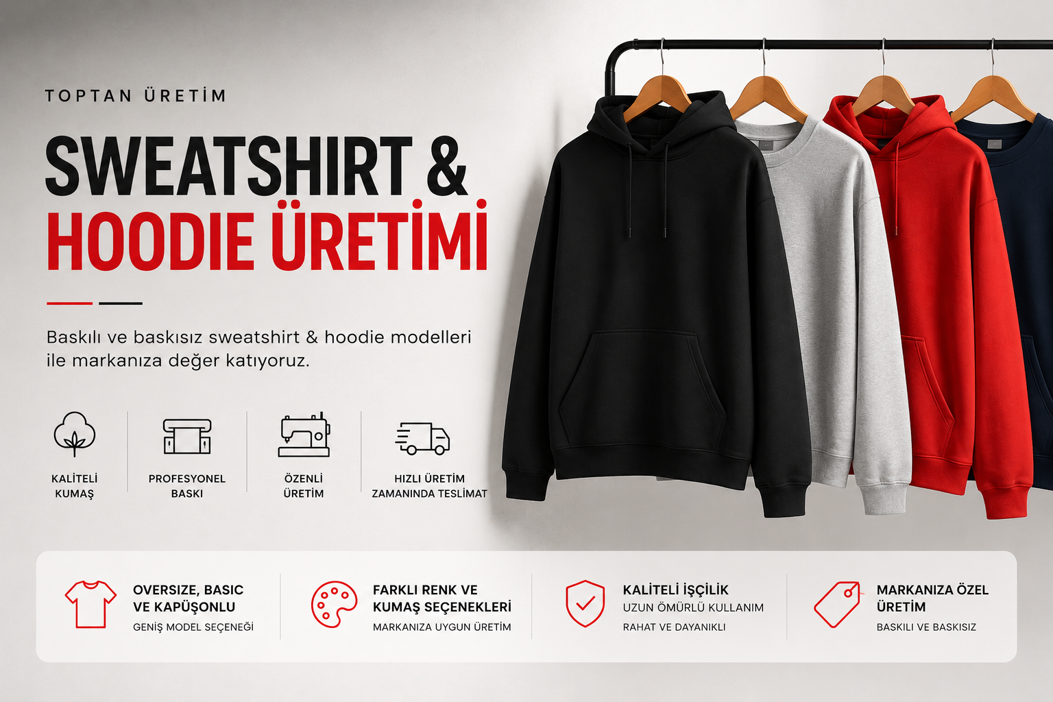 sweatshirt-uretimi